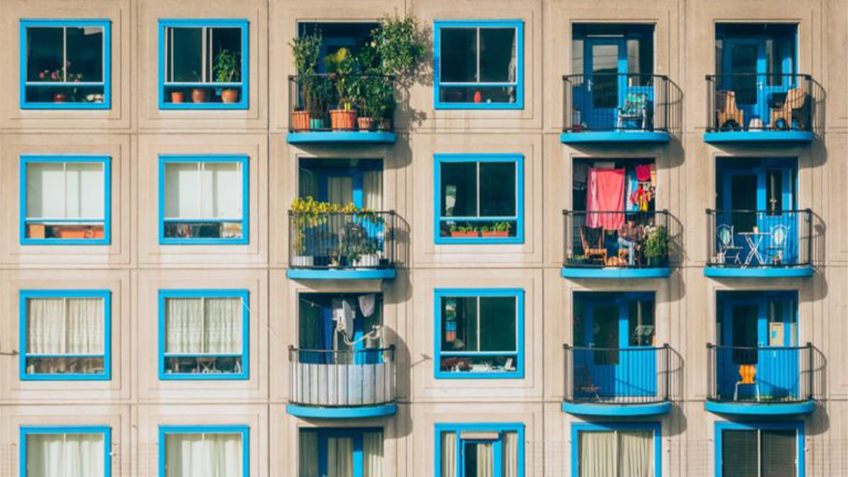 apartments in kochi