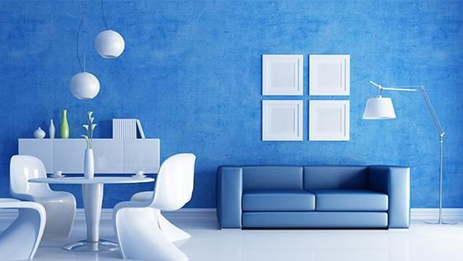 apartments for sale in Kochi