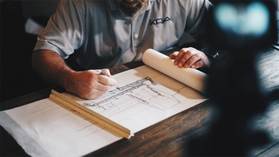 Choose the Best Floor Plan for Your Family