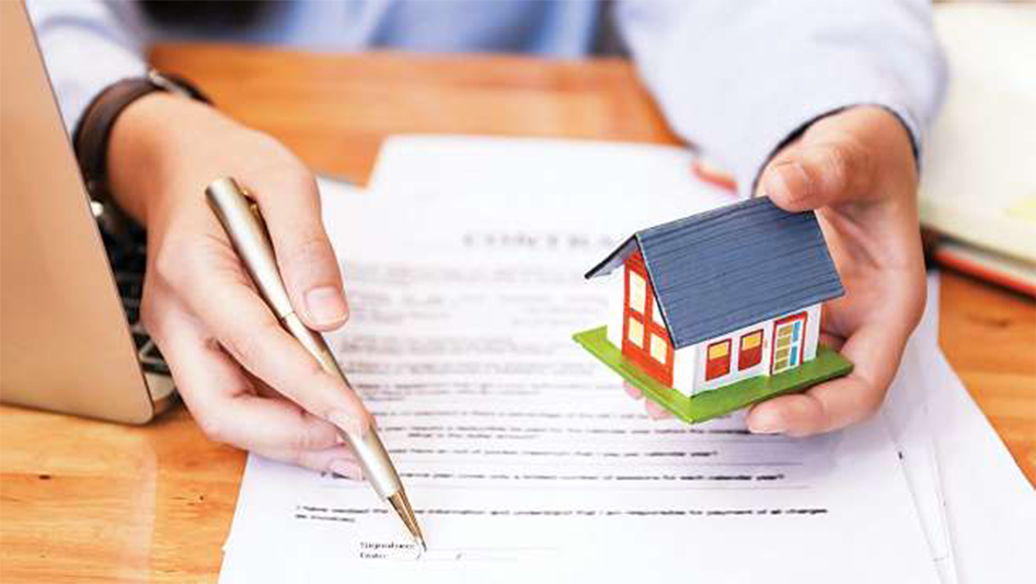 All about Stamp duty and Registration charges in Kochi