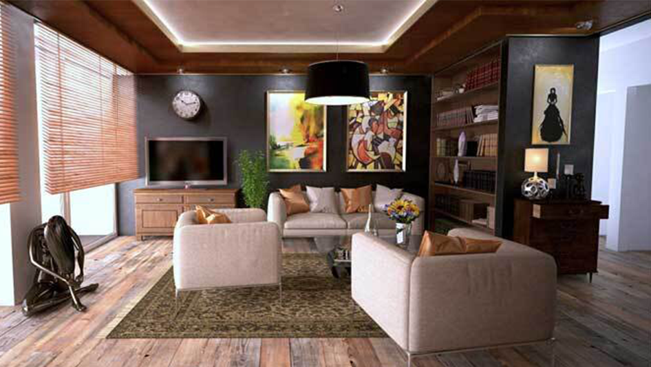 apartments for sale in Kochi