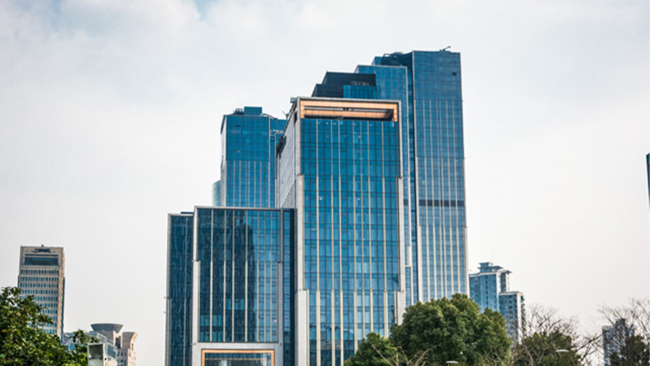 best builders in kochi