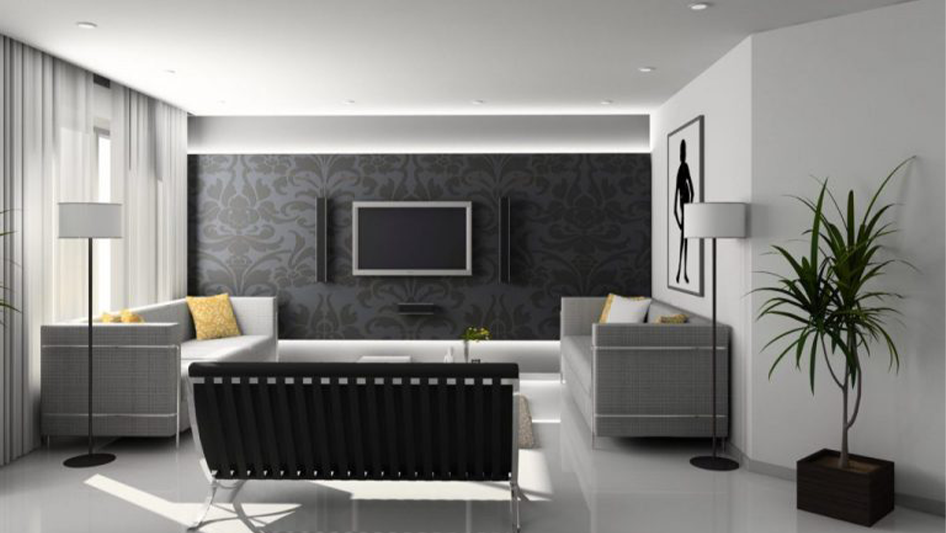 Benefits of buying apartments