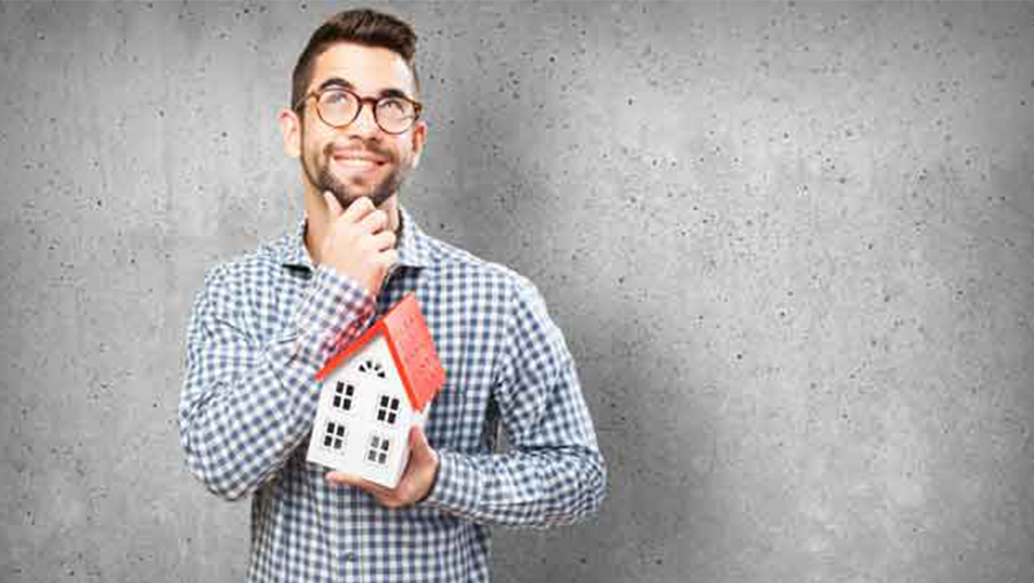 apartments for sale in kakkanad