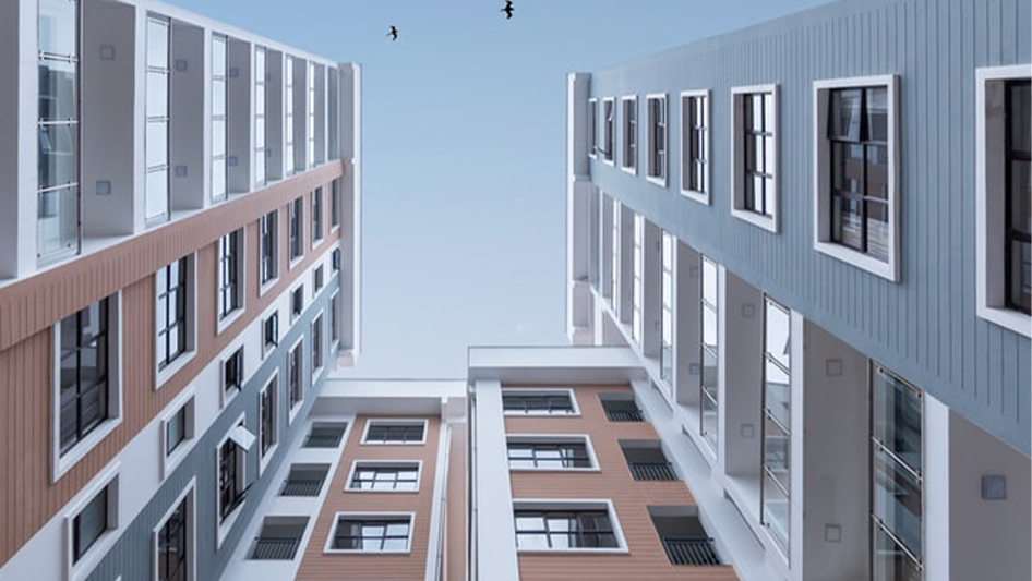 Ready to move flats in kochi