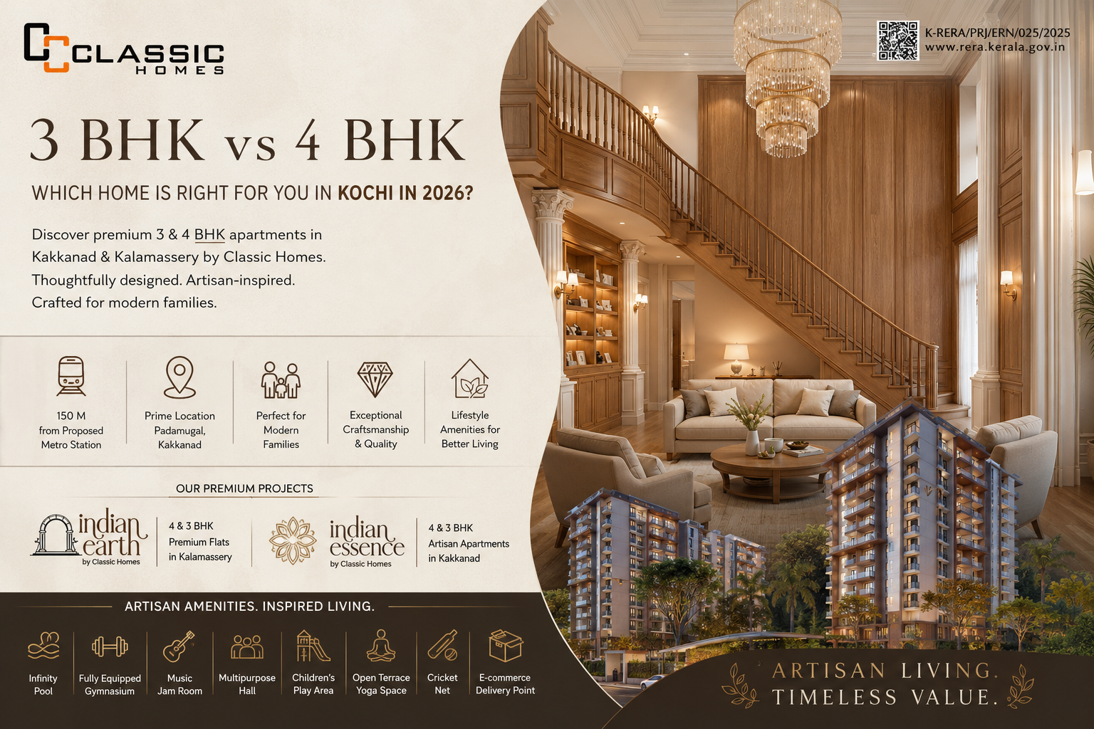 `3-bhk-vs-4-bhk-homes-in-kochi-buyers-guide-2026`
