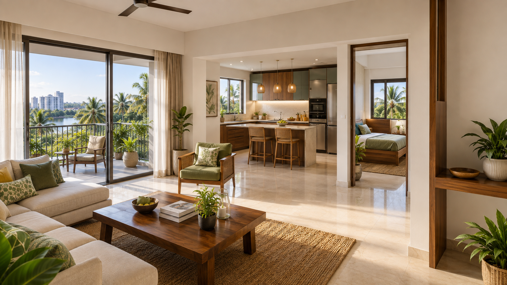 vastu-tips-kochi-apartment-buyers-guide