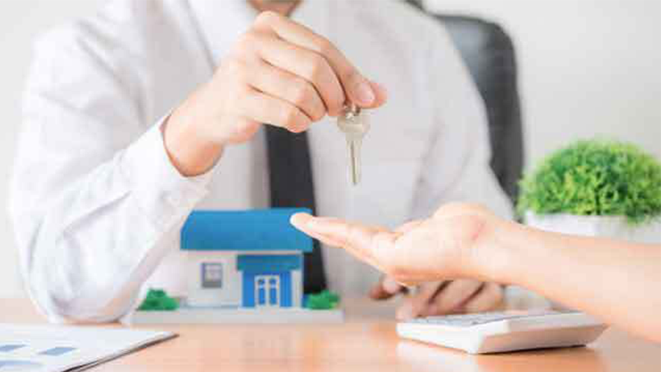 apartments for sale in kakkanad