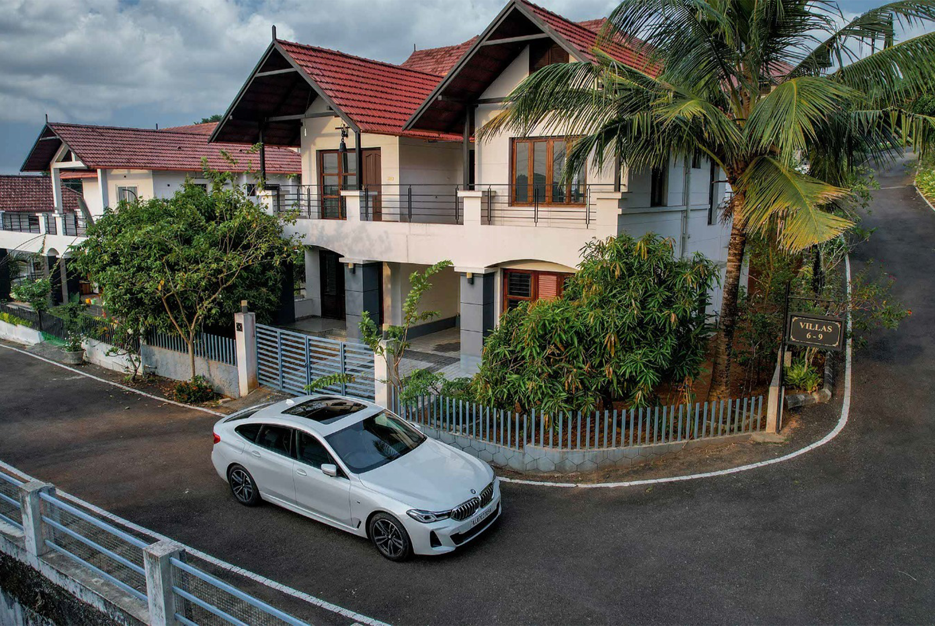 classic-homes-premium-villa