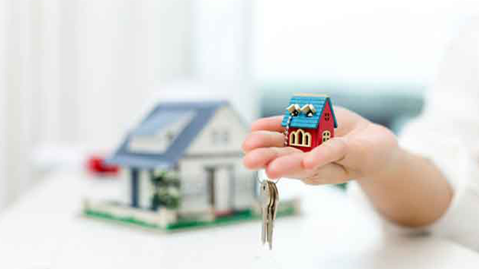builders in kochi