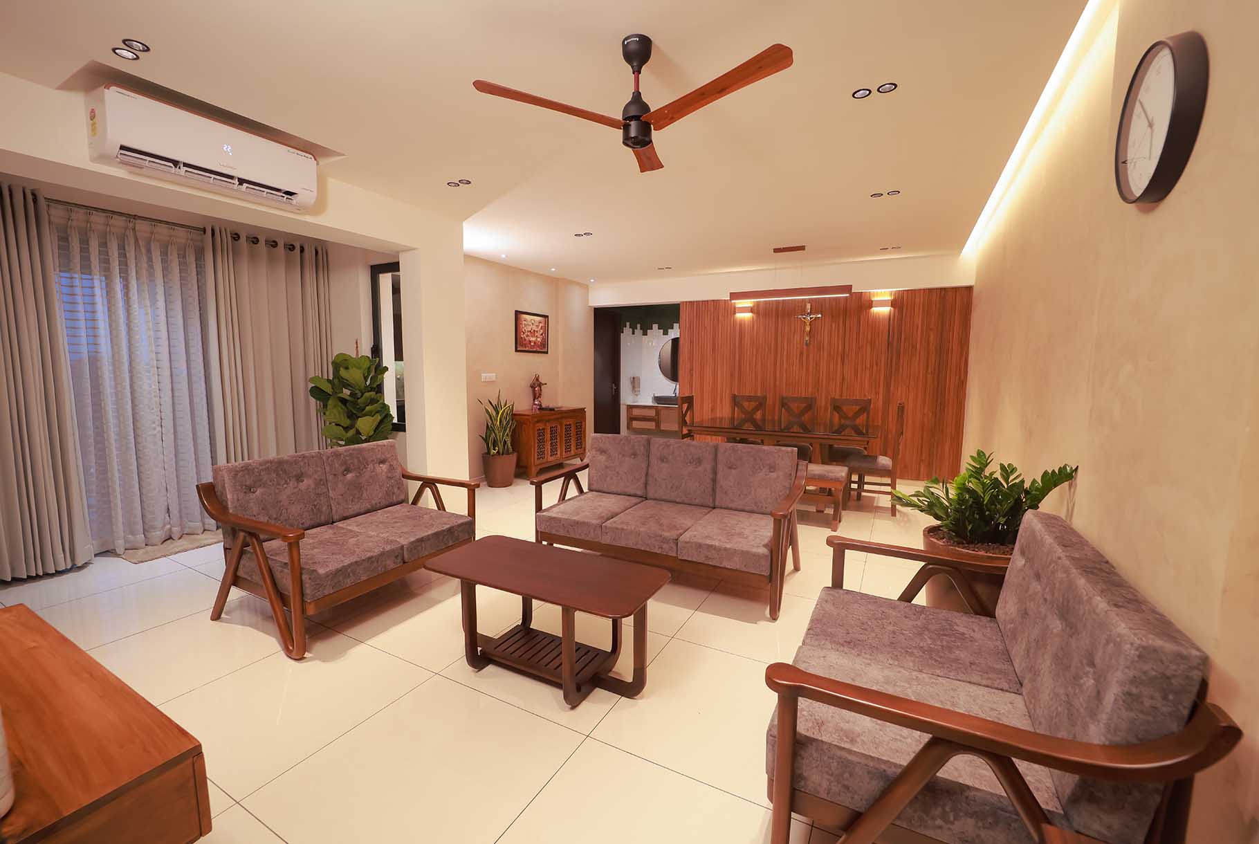 classic-homes-luxury-apartments