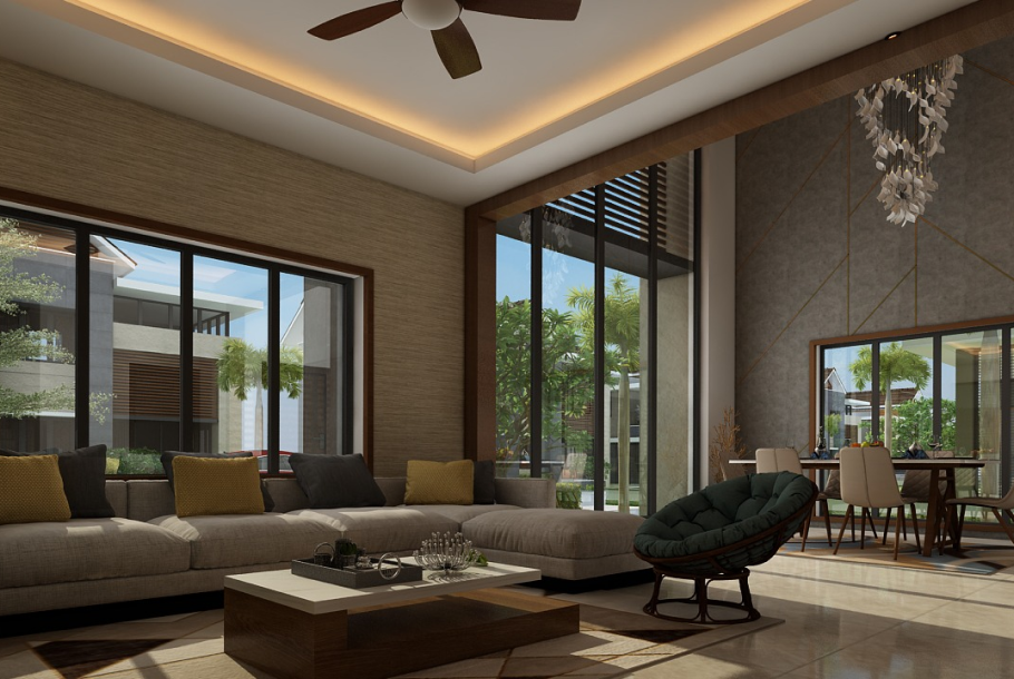 Classic-gardens-luxury-villa-Kochi