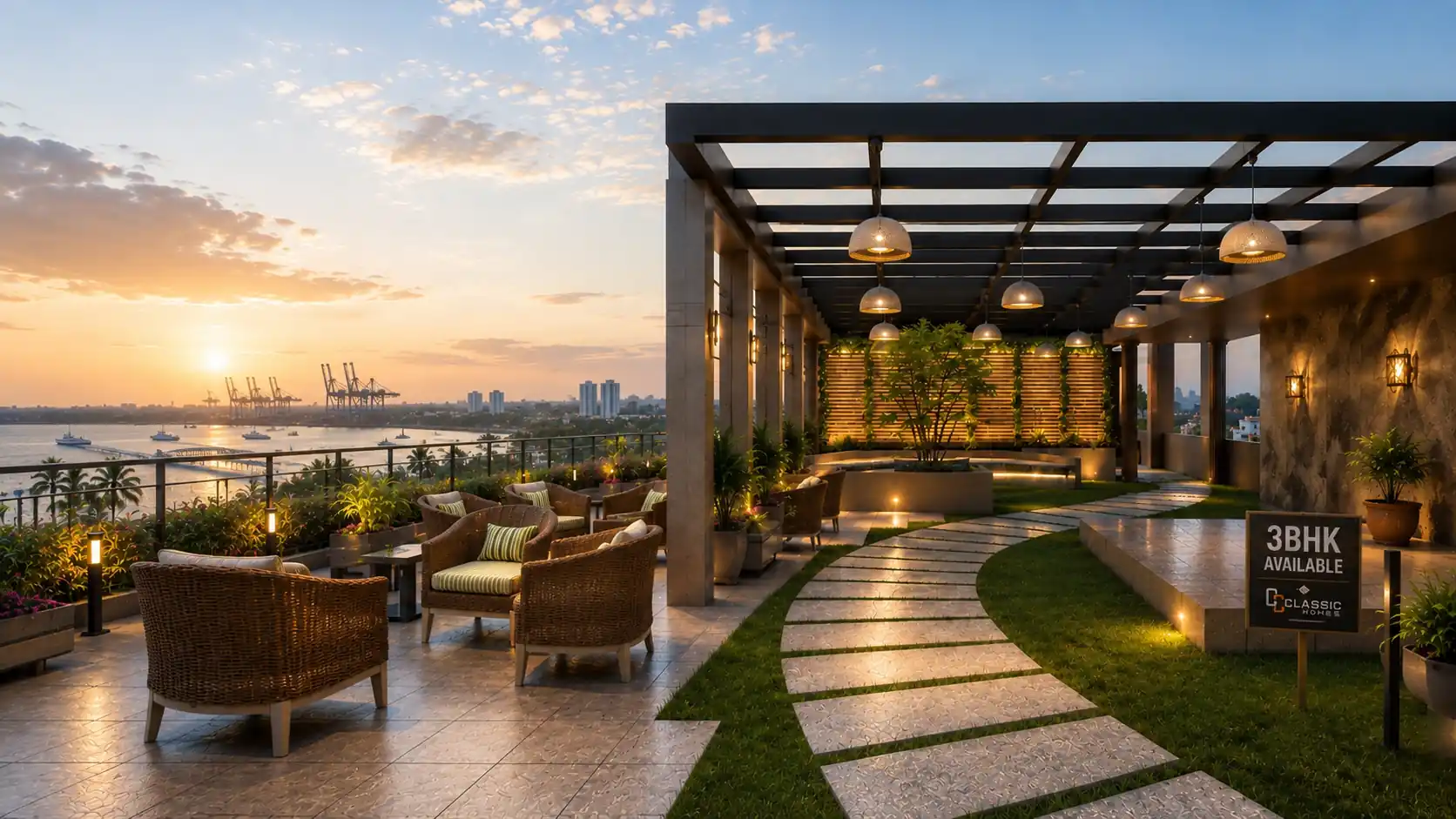 What Kochi Homebuyers Should Know