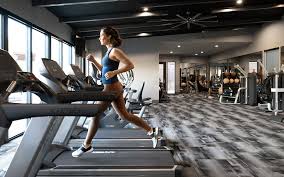 classic-homes-health-amenities