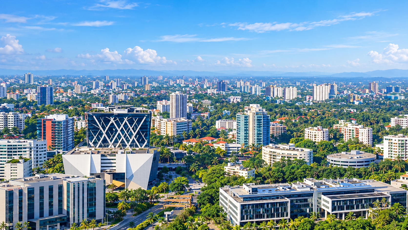 Kakkanad Is Becoming One of the Best Places to Buy a Home