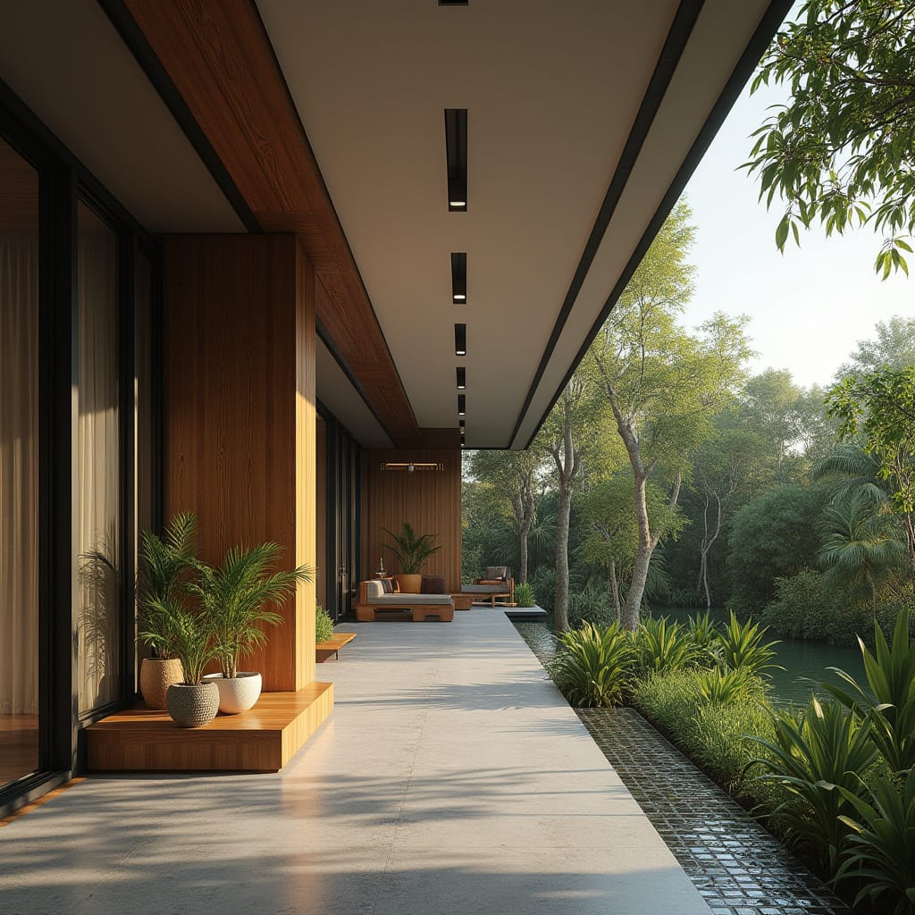 Upcoming Flat Projects in Kochi for 2025