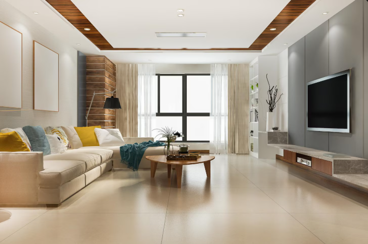 Why Ready Homes Are Gaining Popularity in Kochi