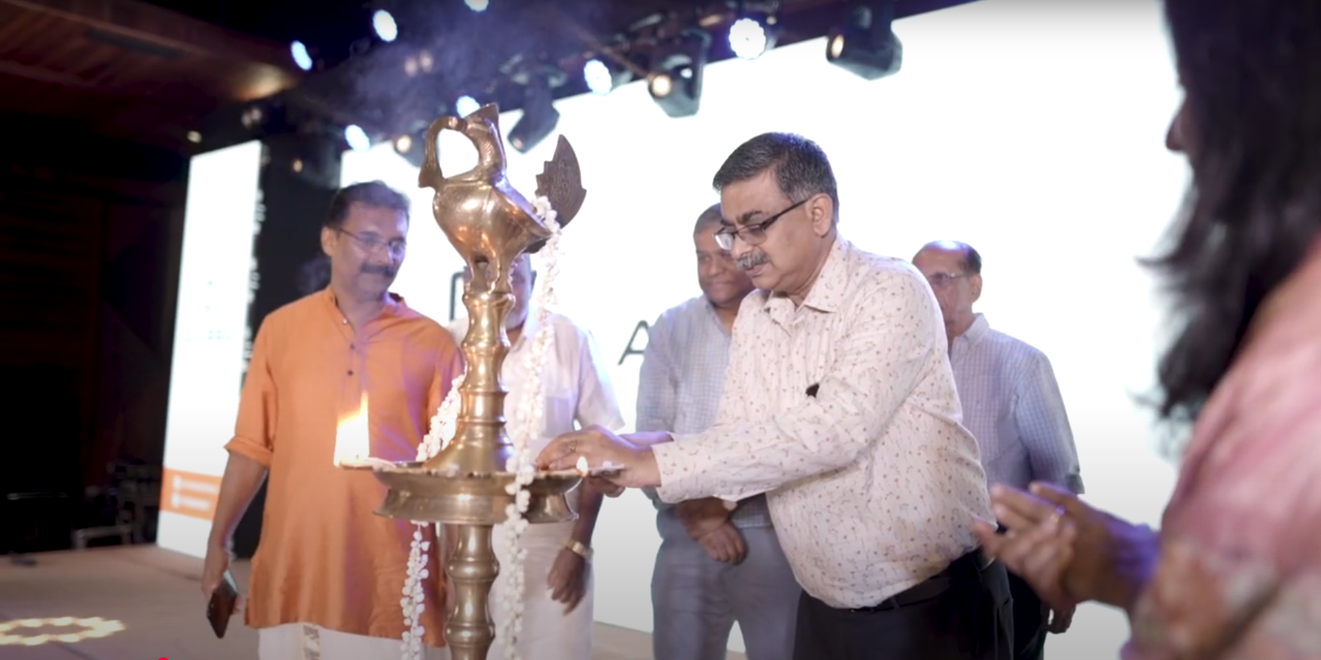 Utsav Celebration image 1