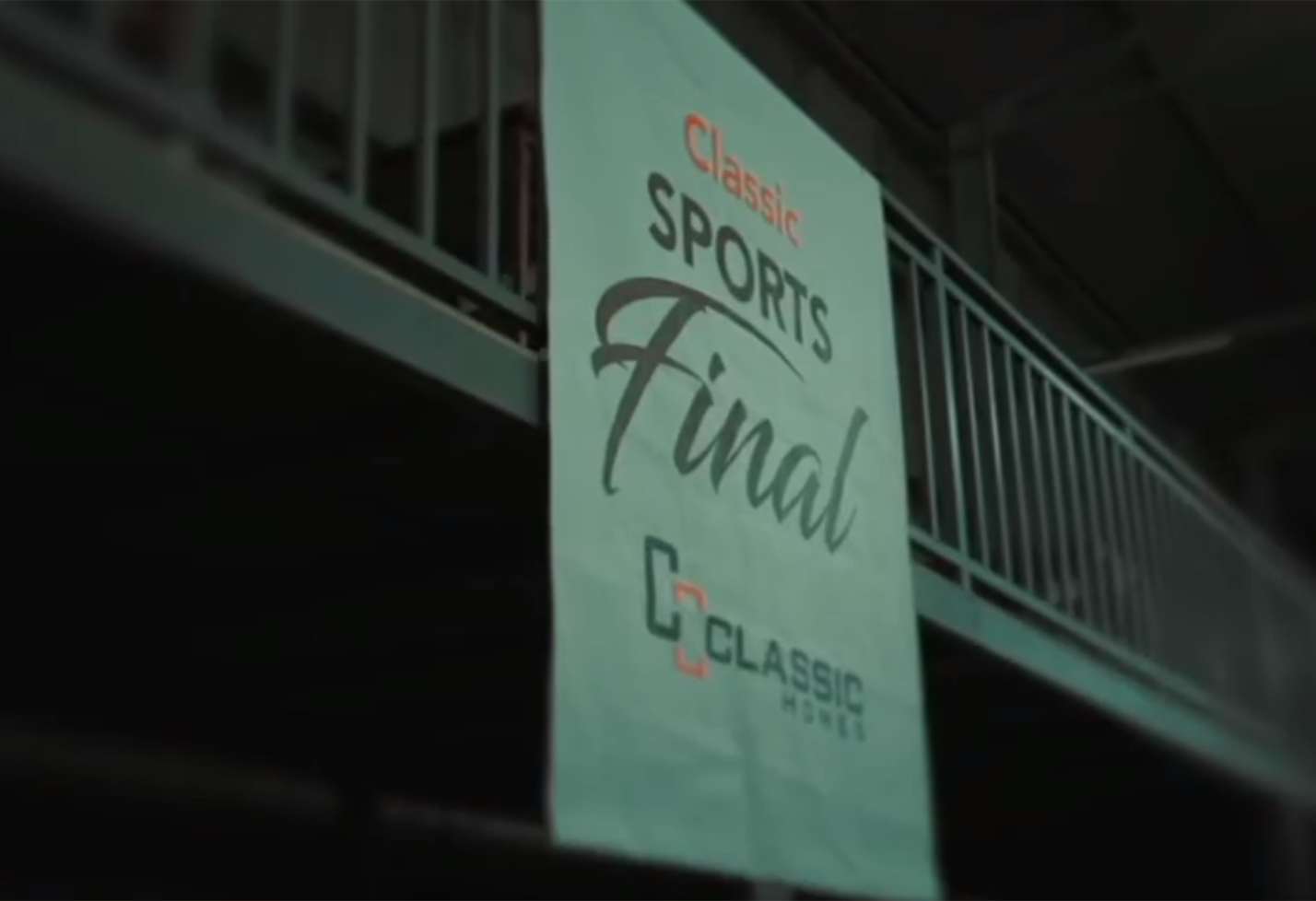 Sports Celebration image 1