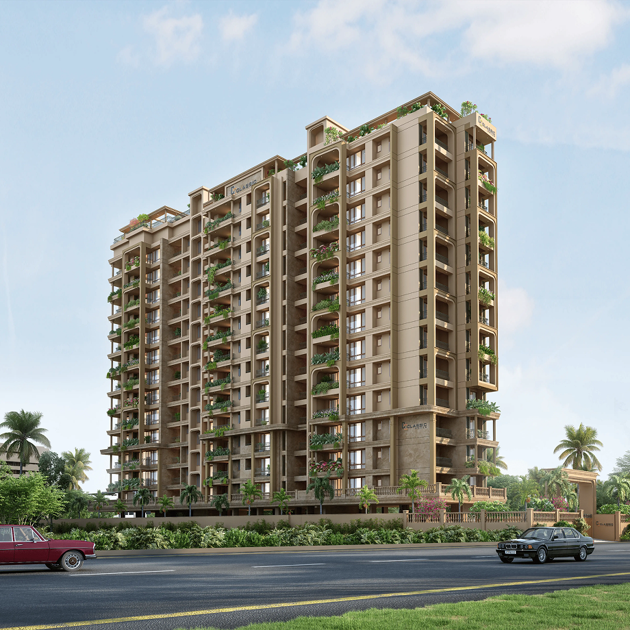 INDIAN ESSENCE in Padamugal, Kakkanad