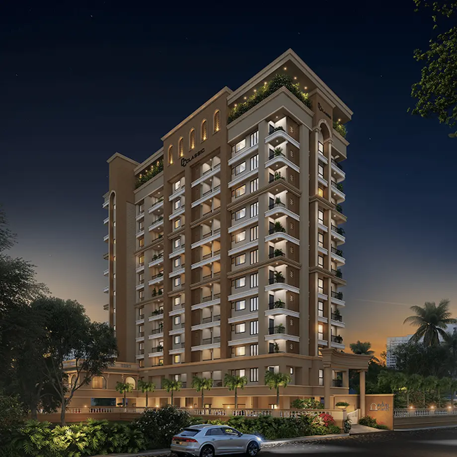 INDIAN EARTH in Edapally-Kalamassery NH47, Kochi